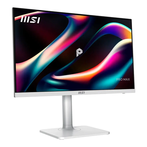 MSI 27