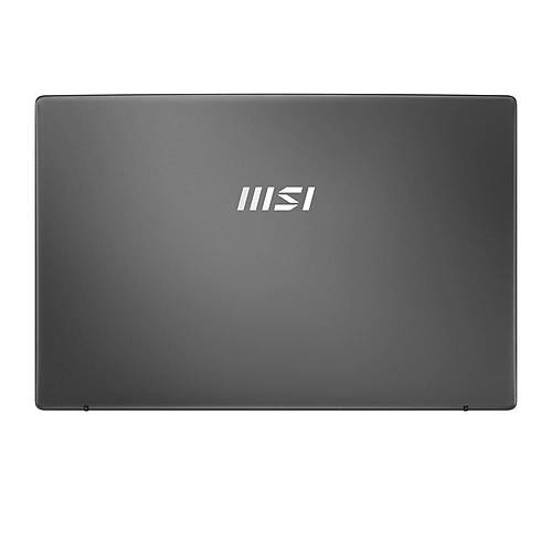 MSI NB MODERN 15 F13MG-031XTR I5-1335U 8GB DDR4 UMA 512GB SSD 15.6 FHD DOS GRI