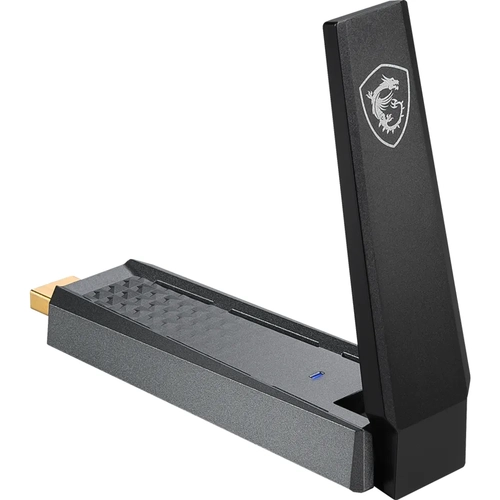 MSI AX1800 WIFI USB ADAPTER
