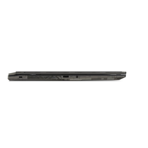 MSI Cyborg 15 A13VE-2268XTRNN GeForce RTX 4050 Intel Core i5 13420H 16GB 512GB SSD 15.6