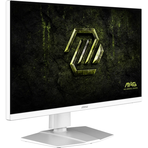 MSI 27