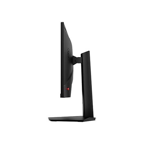 MSI 23.8 G244F 1920x1080 (FHD) 16:9 FLAT RAPID IPS 170HZ 1MS FREESYNC PREMIUM GAMING MONITOR