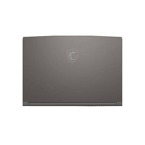 MSI NB THIN A15 B7UC-077XTR R5-7535HS 16GB DDR4 RTX3050 GDDR6 4GB 512GB SSD 15.6 FHD 144Hz DOS
