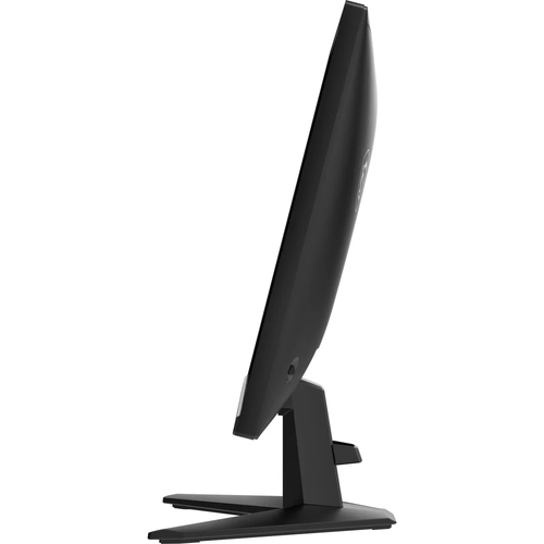 MSI 27