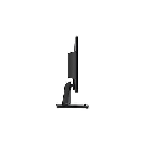 MSI 21.45 PRO MP225V 1920x1080 (FHD) 16:9 FLAT VA 100HZ 1MS ADAPTIVE-SYNC MONITOR