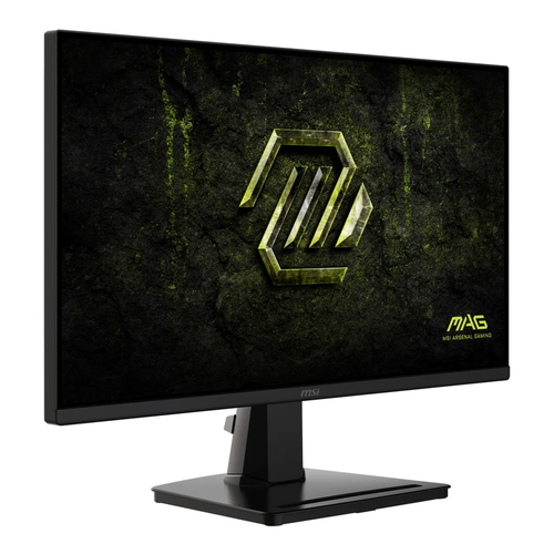 MSI 24.5