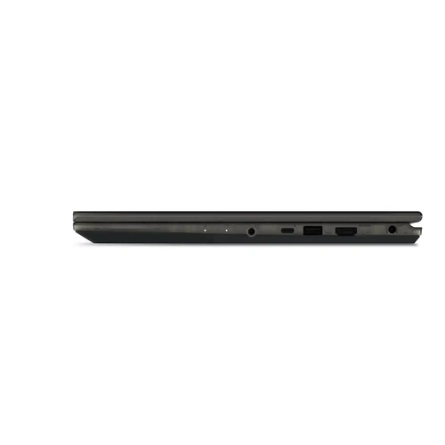 MSI NB CYBORG 15 B13WFKG-495XTR I7-13620H 32GB DDR5 RTX5060 GDDR7 8GB 1TB SSD 15.6 FHD 144Hz DOS