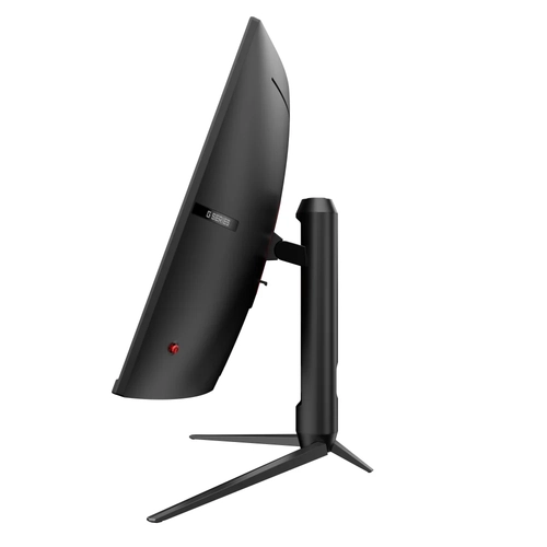 MSI 31.5