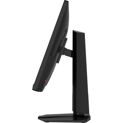 MSI 27