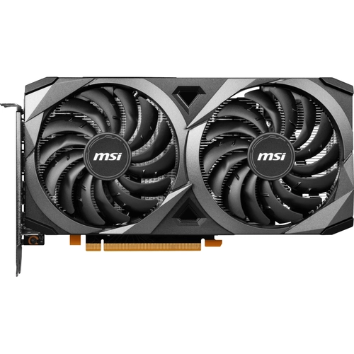 MSI VGA GEFORCE RTX 3050 VENTUS 2X 8G OCV1 RTX3050 8GB GDDR6 128B DX12 PCIE 4.0 X8 (3XDP 1XHDMI)