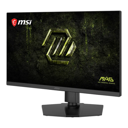 MSI 26.9