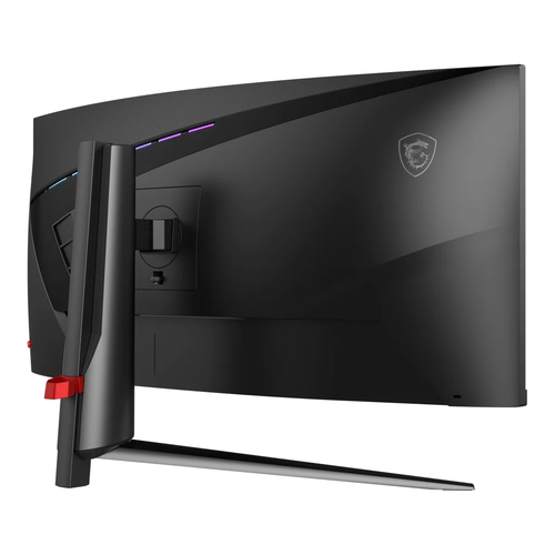 MSI 34