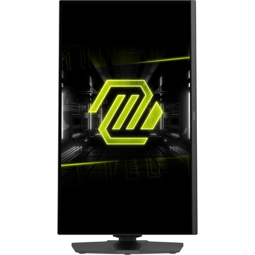 MSI 27