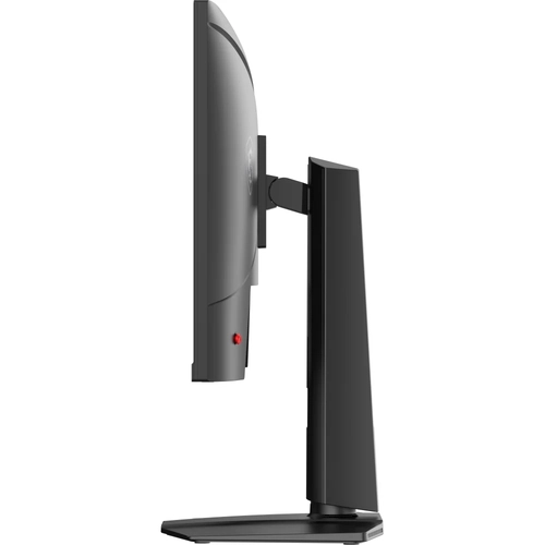 MSI 27