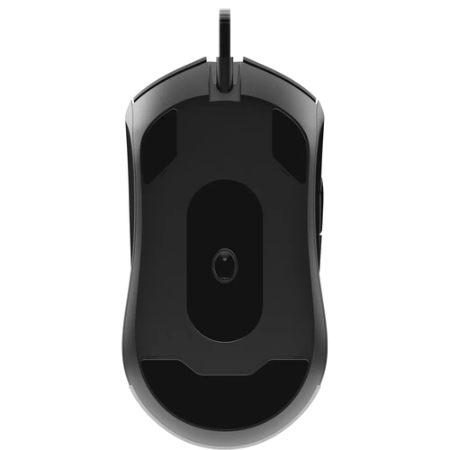 MSI GG FORGE GM320