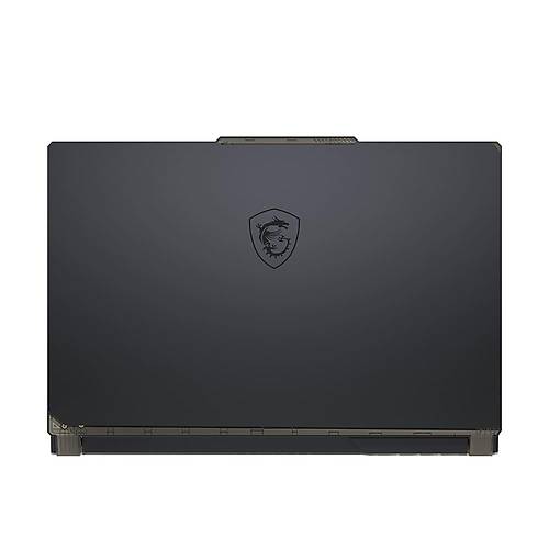 MSI NB CYBORG 15 A13VE-1478XTR I5-13420H 16GB DDR5 RTX4050 GDDR6 6GB 1TB SSD 15.6 FHD 144Hz DOS