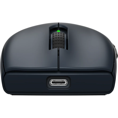 MSI Force GM340 Wireless Navy 12000 DPI 1ms 57gr 1,8m Siyah Gaming Fare