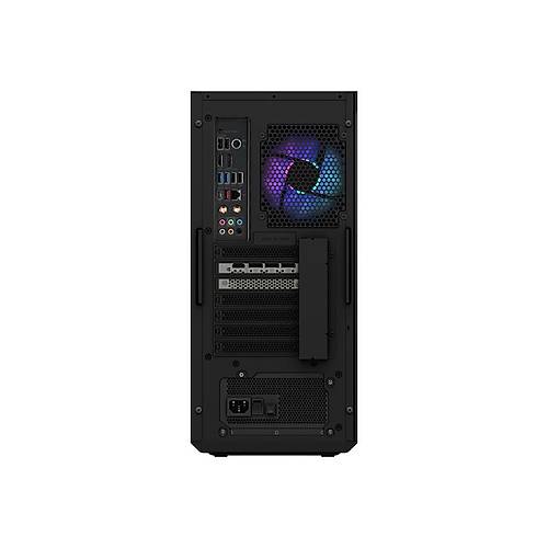 MSI MPG INFINITE X2 13FNUI-289TR I9-13900KF 64GB DDR5 2TB SSD RTX4090 VENTUS 3X 24G GDDR6X W11 SIYAH GAMING PC