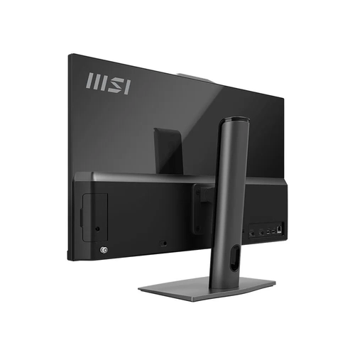 MSI Modern AM272P 1M-1094XEU 27