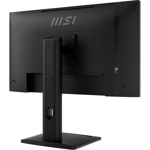 MSI 27
