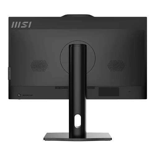 MSI PRO AP242P 14M-886XTR 23.8 FHD (1920X1080) I7-14700 16GB DDR5 1TB SSD FDOS SIYAH AIO PC