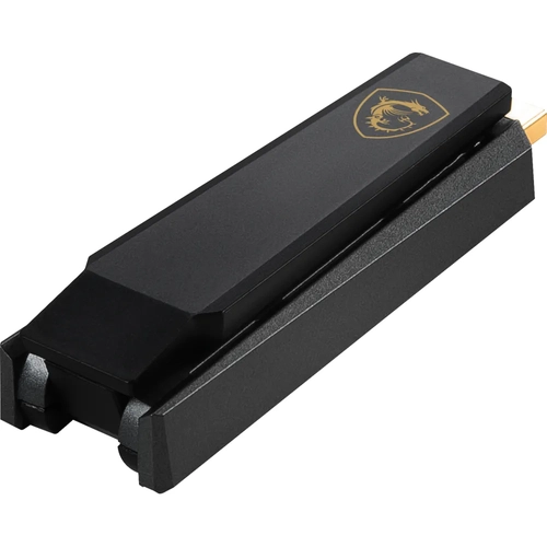 MSI AXE5400 WIFI USB ADAPTER
