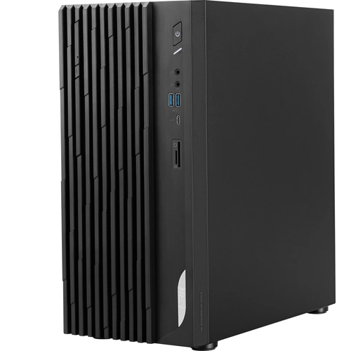 MSI PRO DP180 14A-059BEU I5-14400 FDOS MINI DT BAREBONE PC