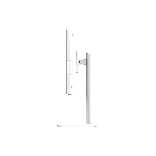 MSI MODERN AM273QP AI 1UM-075XTR 27 WQHD 16:9 (2560X1440) ULTRA 7 155H 32GB DDR5 1TB SSD DOS BEYAZ AIO PC