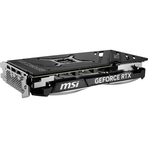 MSI VGA GEFORCE RTX 4070 SUPER 12G VENTUS 2X