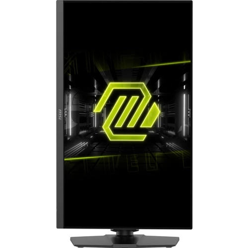 MSI 27
