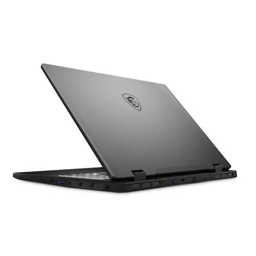 MSI CREATOR M16 HX C14VEG-060TR I7-14700HX 16GB DDR5 RTX4050 GDDR6 6GB 1TB SSD 16.0 QHD+ 240Hz W11P