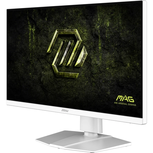 MSI 27