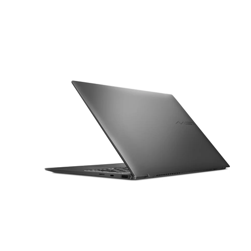 MSI NB PRESTIGE 13 AI+ A3MG-039TR�ULTRA 7 355 32GB LPDDR5X UMA 1TB SSD 13.3 QHD 2.8K OLED W11 GRI