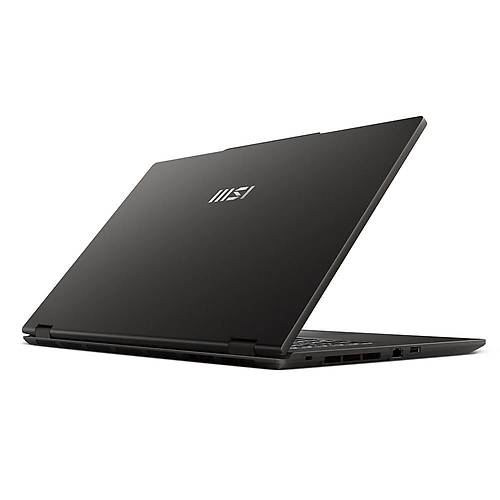 MSI NB VENTUREPRO 17 AI A1VEG-014XTR ULTRA 7 155H 16GB DDR5 RTX4050 GDDR6 6GB 1TB SSD 17.3 FHD 144Hz DOS