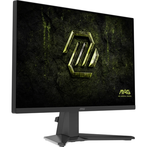 MSI 23.8