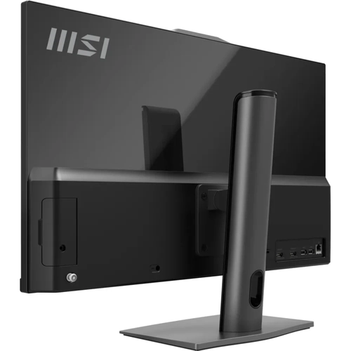 MSI Modern AM272P 1M-1293XEU 27