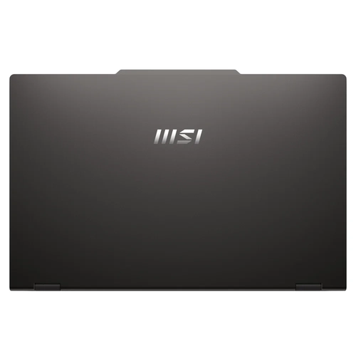MSI NB VENTUREPRO 17 A2RWEG-027XTR CORE 7 240H 32GB DDR5 RTX5050 GDDR7 8GB 1TB SSD 17.3 FHD 144Hz DOS