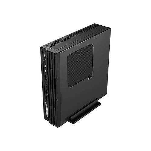 MSI PRO DP21 11M-025TR I5-11400 8GB DDR4 256GB SSD W10PRO SIYAH DESKTOP PC