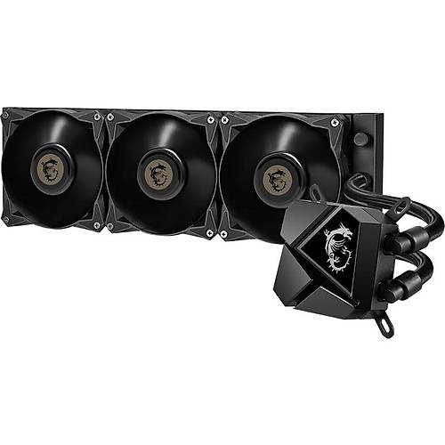 MSI MAG CORELIQUID P360 360 MM SIVI ISLEMCI SOGUTUCUSU