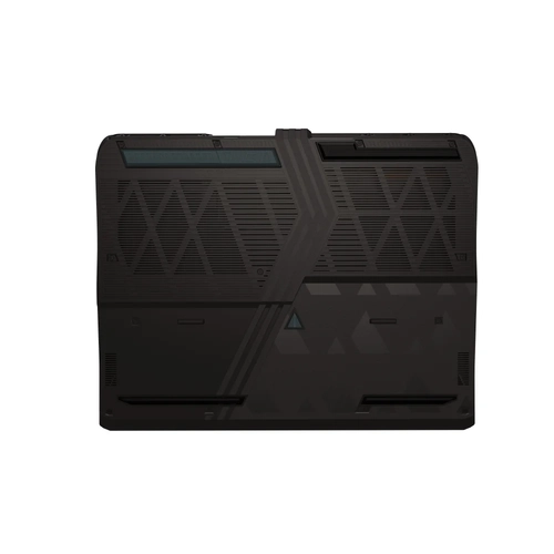 MSI Vector 16 HX AI A2XWIG-254TR GeForce RTX 5080 Intel Core Ultra 9 275HX 32GB 2TB SSD 16