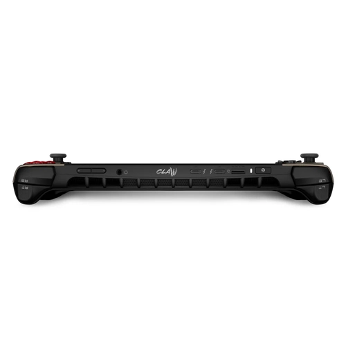 MSI Claw 8 AI+ A2VM-036TR Intel Core Ultra 7 258V 32GB 1TB SSD 8