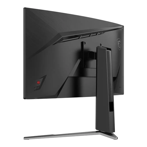 MSI 27