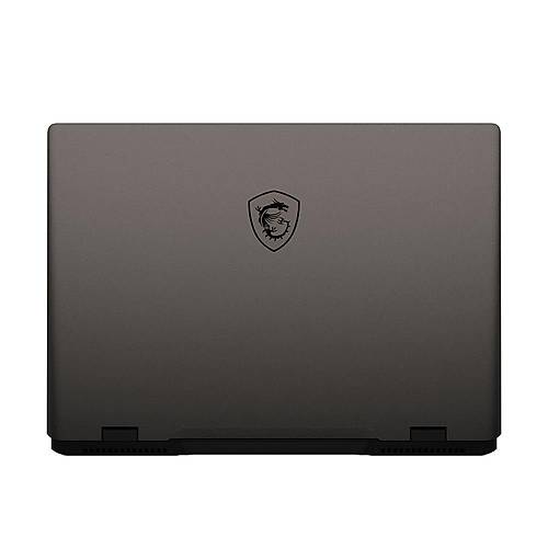 MSI NB RAIDER GE78 HX 14VIG-872TR�I9-14900HX 32GB DDR5 RTX4090 GDDR6 16GB 2TB SSD 17.0 QHD+ 240Hz W11 HOME