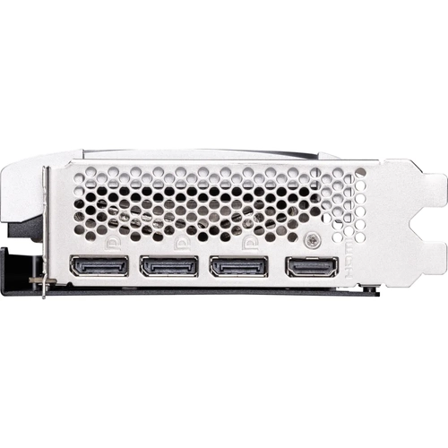 MSI VGA GEFORCE RTX 5060 TI 16G VENTUS 3X OC RTX5060TI 16GB GDDR7 128B DX12 PCIE 5.0 X16 (3XDP 1XHDMI)
