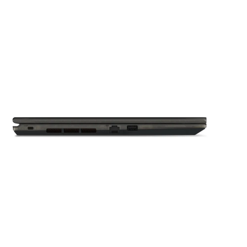 MSI Cyborg 15 B13WFKG-679XTR GeForce RTX 5060 Intel Core i7 13620H 32GB 1TB SSD 15.6