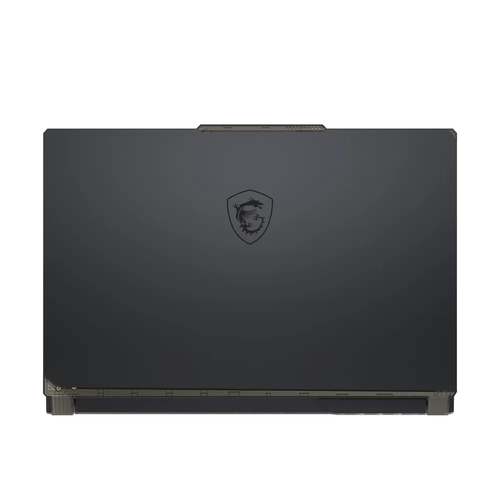 MSI Cyborg 15 A13VE-2270XTRNN GeForce RTX 4050 Intel Core i5 13420H 16GB 1TB SSD 15.6