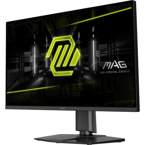 MSI 27