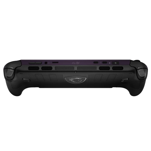 MSI Claw 8 EX AI+ CG3EM Launch PACK-020TR Arc G3 Extreme 32GB 1TB SSD 8