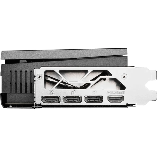 MSI VGA GEFORCE RTX 5060 TI 16G VANGUARD SOC RTX5060TI 16GB GDDR7 128B DX12 PCIE 5.0 X16 (3XDP 1XHDMI)
