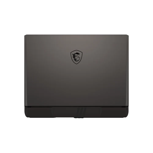 MSI Vector 16 HX AI A2XWHG-092TR GeForce RTX 5070 Ti Intel Core Ultra 9 275HX 32GB 1TB SSD 16